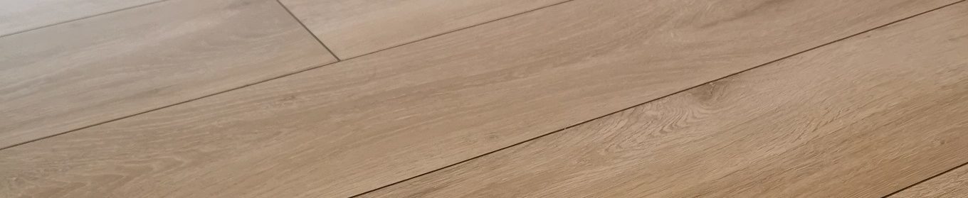 Parkettázás, Parketta lerakás, Parketta átrakás, Parketta csiszolás